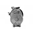Compresseur, climatisation Airstal 10-1165 - Visuel 2