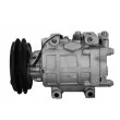 Compresseur, climatisation Airstal 10-1167 - Visuel 1