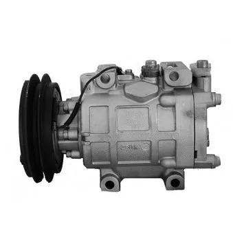 Compresseur, climatisation Airstal 10-1167