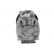 Compresseur, climatisation Airstal 10-1167 - Visuel 2