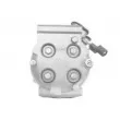Compresseur, climatisation Airstal 10-1168 - Visuel 2