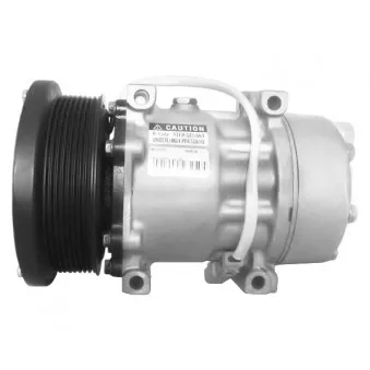 Compresseur, climatisation Airstal 10-1171
