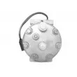 Compresseur, climatisation Airstal 10-1171 - Visuel 2