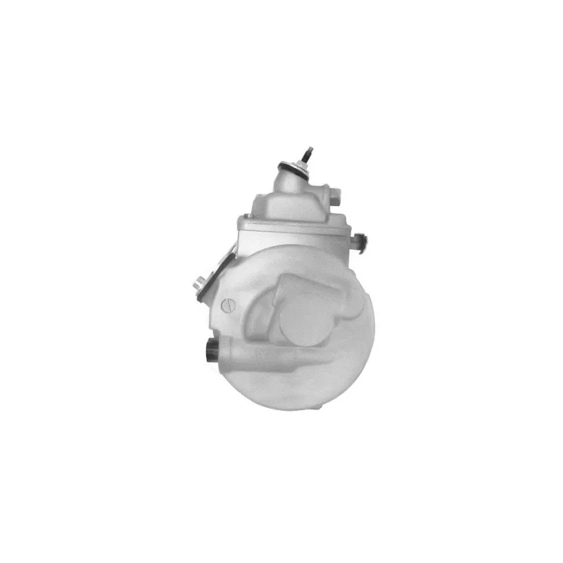 Compresseur, climatisation Airstal 10-1174