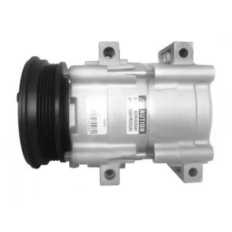 Compresseur, climatisation Airstal 10-1176