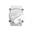 Compresseur, climatisation Airstal 10-1176 - Visuel 2