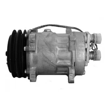 Compresseur, climatisation Airstal 10-1177