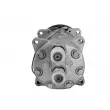 Compresseur, climatisation Airstal 10-1177 - Visuel 2