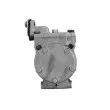 Compresseur, climatisation Airstal 10-1179 - Visuel 2