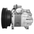 Compresseur, climatisation Airstal 10-1180 - Visuel 1
