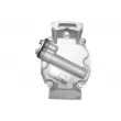 Compresseur, climatisation Airstal 10-1181 - Visuel 2