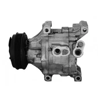 Compresseur, climatisation Airstal 10-1182