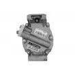 Compresseur, climatisation Airstal 10-1182 - Visuel 2
