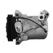 Compresseur, climatisation Airstal 10-1183 - Visuel 1