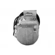 Compresseur, climatisation Airstal 10-1183 - Visuel 2