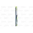 Balai d'essuie-glace VALEO 578579 - Visuel 3