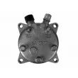 Compresseur, climatisation Airstal 10-1185 - Visuel 2