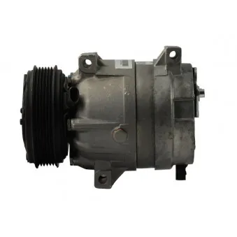 Compresseur, climatisation Airstal 10-1186