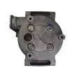 Compresseur, climatisation Airstal 10-1188 - Visuel 2