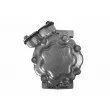 Compresseur, climatisation Airstal 10-1189 - Visuel 2