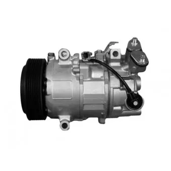 Compresseur, climatisation Airstal 10-1190