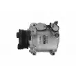 Compresseur, climatisation Airstal 10-1191 - Visuel 1