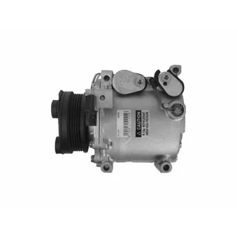 Compresseur, climatisation Airstal 10-1191