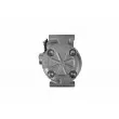 Compresseur, climatisation Airstal 10-1191 - Visuel 2