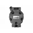 Compresseur, climatisation Airstal 10-1192 - Visuel 2