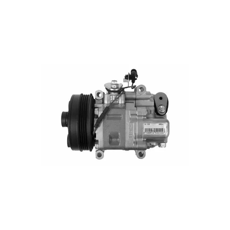 Compresseur, climatisation Airstal 10-1193