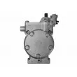 Compresseur, climatisation Airstal 10-1194 - Visuel 2