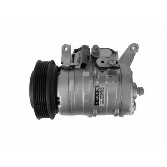 Compresseur, climatisation Airstal 10-1196