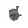 Compresseur, climatisation Airstal 10-1196 - Visuel 2
