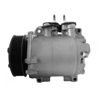 Compresseur, climatisation Airstal 10-1197