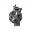 Compresseur, climatisation Airstal 10-1197 - Visuel 2