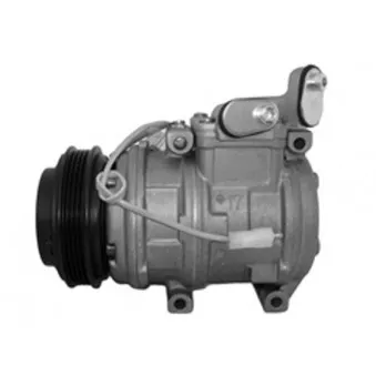 Compresseur, climatisation Airstal 10-1198