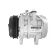 Compresseur, climatisation Airstal 10-1199 - Visuel 1