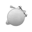 Compresseur, climatisation Airstal 10-1199 - Visuel 2