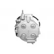 Compresseur, climatisation Airstal 10-1202 - Visuel 2