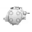 Compresseur, climatisation Airstal 10-1203 - Visuel 2