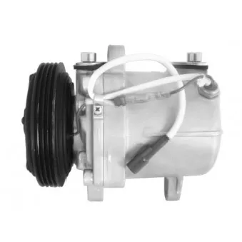 Compresseur, climatisation Airstal 10-1204