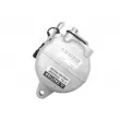 Compresseur, climatisation Airstal 10-1204 - Visuel 2