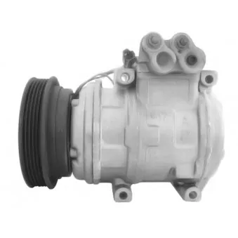 Compresseur, climatisation Airstal 10-1205