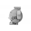 Compresseur, climatisation Airstal 10-1207 - Visuel 2
