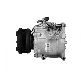 Compresseur, climatisation Airstal 10-1208