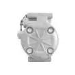 Compresseur, climatisation Airstal 10-1209 - Visuel 2