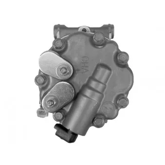 Compresseur, climatisation Airstal 10-1216