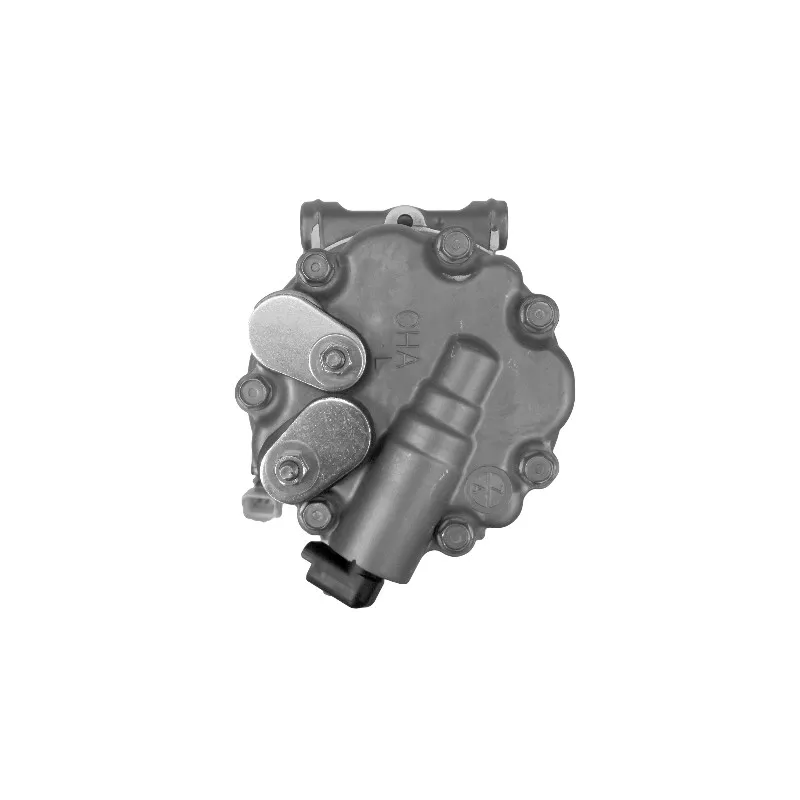 Compresseur, climatisation Airstal 10-1216