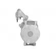 Compresseur, climatisation Airstal 10-1217 - Visuel 2