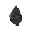 Compresseur, climatisation Airstal 10-1219 - Visuel 2